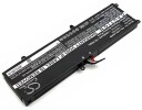 Lenovo Savers 14 batteri (3900 mAh 15 V, Sort)