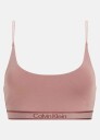 UNLINED BRALETTE