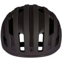 Sweet Protection Outrider Mips Helmet Burnt Brown L