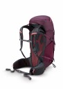 Rab Protium 33 Nd Mulberry Small/Medium
