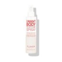 Eleven Australia I Want Body Texture Spray 50ml