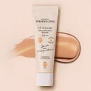 Embryolisse CC Cream 30 ml #2 Nude
