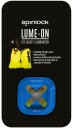 Spinlock Lume On
