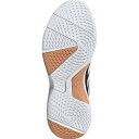adidas Herre Svart 48
