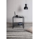 Venture Home Ullteppe Alwin 1576109-03-45 1576106-01-41