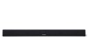 Sharp HT-SB110 2.0 Soundbar med Bluetooth og HDMI Lydplanke Sort