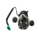 Drivstoffpumpe ENGITECH ENT100041