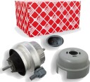 FEBI BILSTEIN 104860 Motorfeste