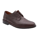 Ambiorix Herre Sko Brun 43 EU,