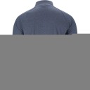 Virtus Malt M Midlayer   Navy   M