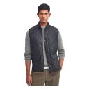 Barbour Herre Jakker Blå L,