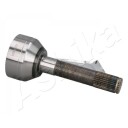 Drivledd ASHIKA 62 08 848