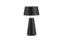 Abera Just Light Bordlampe  