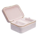 Dark Dame Accessories Rosa ONE SIZE,