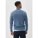 Matinique Malagoon Z - Blue - XXL