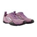 Balenciaga Dame Sko Lilla 35 EU,
