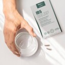 Nupo Care Relief IBS 30 caps