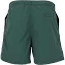 Virtus Wesley Badeshorts Herre Grønn 2XL