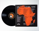 Adebowale And The Pioneers Kilofese Vinyl
