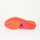 adidas Adizero Boston 13 Running Lucid Pink/ Lucid Orange/ Iron Met. EUR 42 2/3