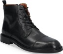 TGA by Ahler T63 5150   BLACK   40