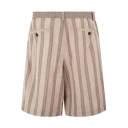 Giorgio Armani Herre Shorts Beige M,