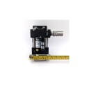Kegland CO2 Refill Station Single Acting Co2 Påfyllingspumpe