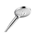 Hansgrohe Raindance Select S 120 3jet Krom