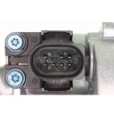 Gasspjeld VEMO V10-81-0022
