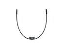 Shimano Di2 Ew-Sd50 Kabel