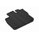 Bilmatter VAICO V10 9478