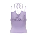 Only Dame Topper Lilla M,