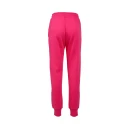 Versace Jeans Couture Dame Bukser Rosa M,