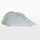 Helsport Adventure Lofoten Sl 2 Tent - OneSize/ - OneSize
