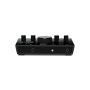 M-Audio AIR 192 4 Vocal Studio Pro