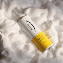 Define   Pure Volume Mousse 200 ml