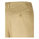 Polo Ralph Lauren Dame Bukser Brun 2XS,