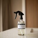 Marie Stella Maris Room Spray Objets d"Amsterdam 500 ml