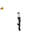 Radiator NRF 50039