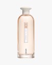 Memori Cedre Secret Eau De Parfum 75 ml