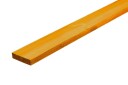 Møre Royal 28x095 Terrasse Concise Oker Royal