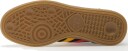 Adidas Performance Handball Spezial   Black   41 1/3