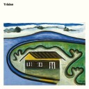 Träd Gräs & Stenar  Träden  LP/Vinyl