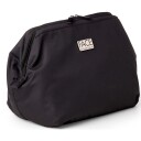 Face Stockholm Line Lyx Bag Large