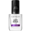 Catrice Multi Repair Base Coat 10,5 ml