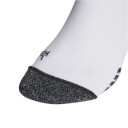 Adidas  Adi 21 Sock - 001a White/Black, XL