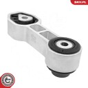 Motorfeste ESEN SKV 75SKV083