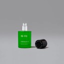 19-69 Chronic Eau de Parfum 30ml - Unisex Duft med Grapefrukt og Cannabis