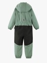 Reima Reimatec Overall Paihola Green 116