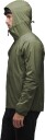 Black Diamond M Alpine Start Insulated Hoody Tundra L